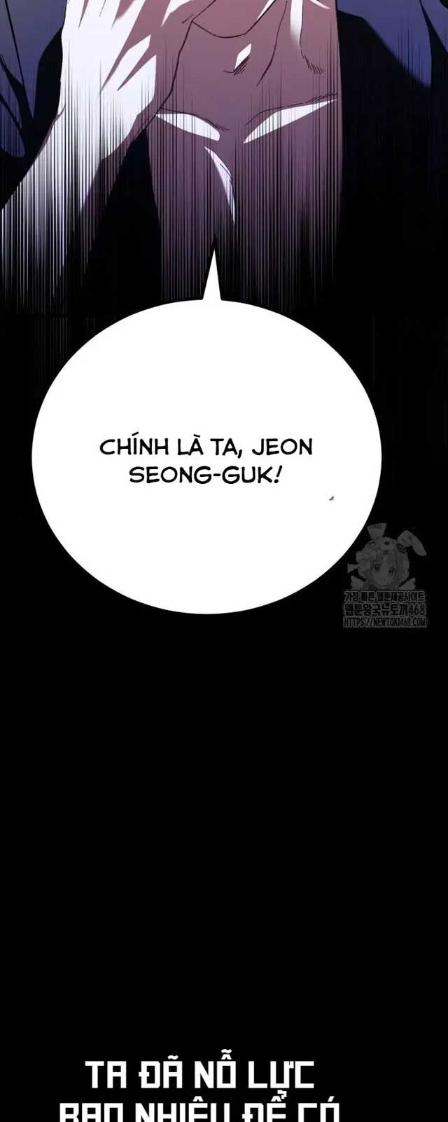 Tôi Sẽ Vực Dậy Gia Tộc Này Chap 1 - Next Chap 2