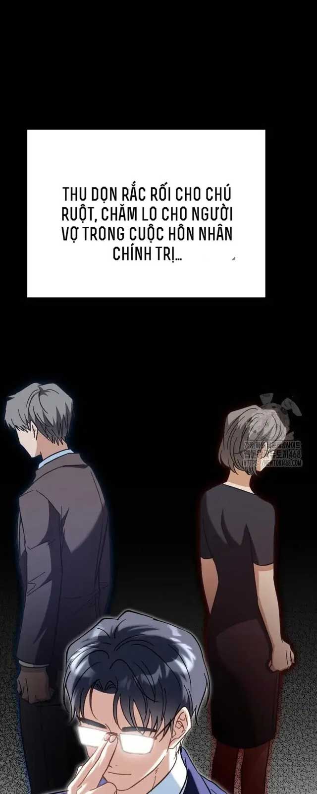 Tôi Sẽ Vực Dậy Gia Tộc Này Chap 1 - Next Chap 2