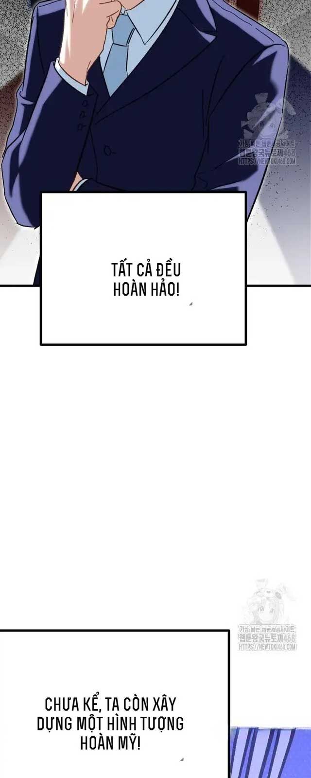 Tôi Sẽ Vực Dậy Gia Tộc Này Chap 1 - Next Chap 2