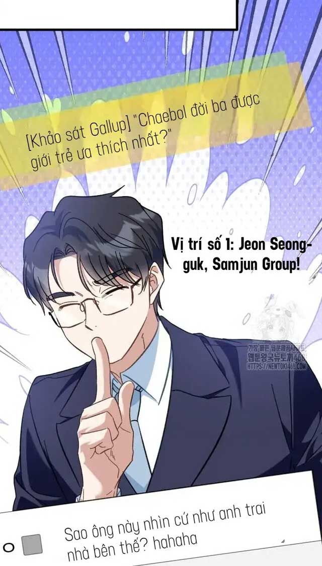 Tôi Sẽ Vực Dậy Gia Tộc Này Chap 1 - Next Chap 2