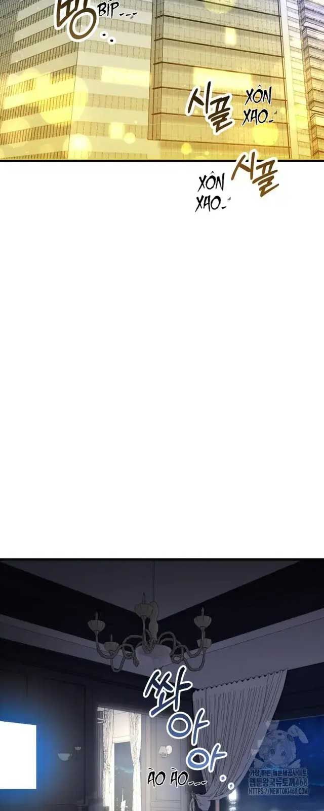 Tôi Sẽ Vực Dậy Gia Tộc Này Chap 1 - Next Chap 2