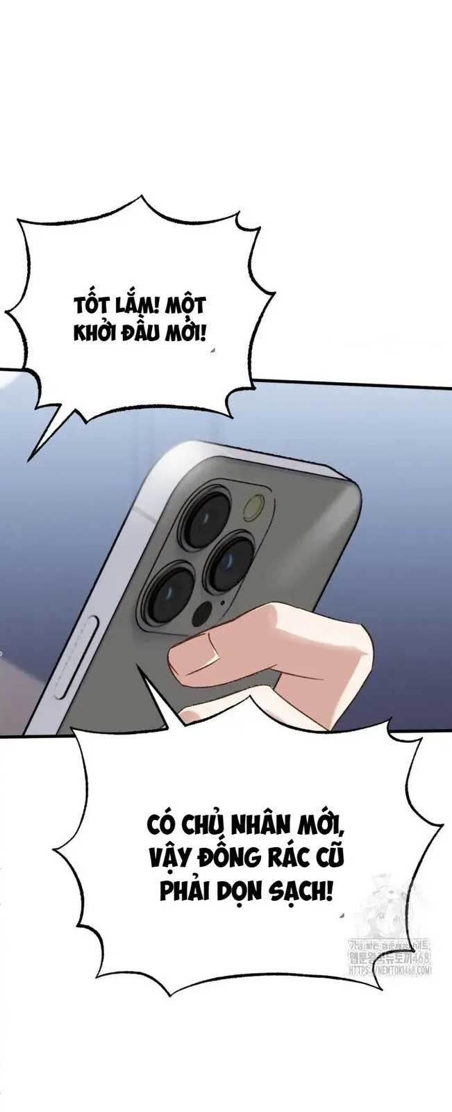 Tôi Sẽ Vực Dậy Gia Tộc Này Chap 1 - Next Chap 2