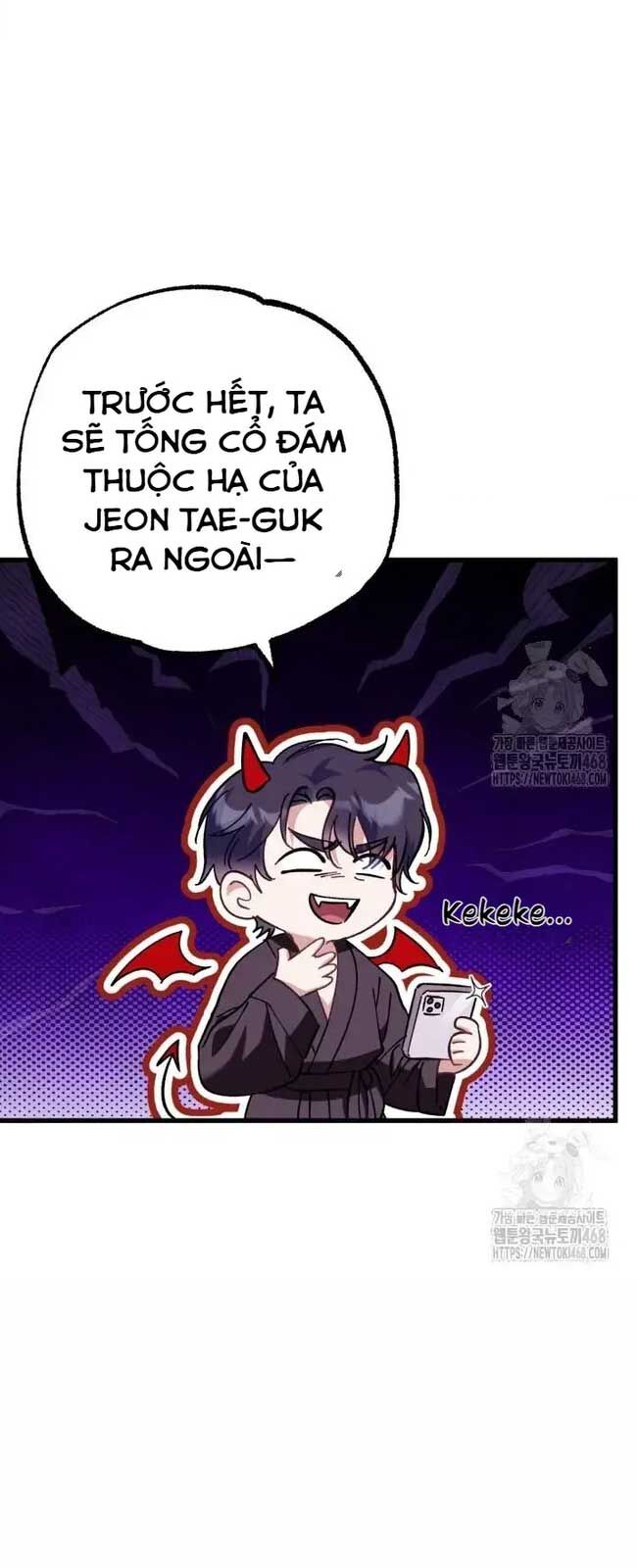 Tôi Sẽ Vực Dậy Gia Tộc Này Chap 1 - Next Chap 2