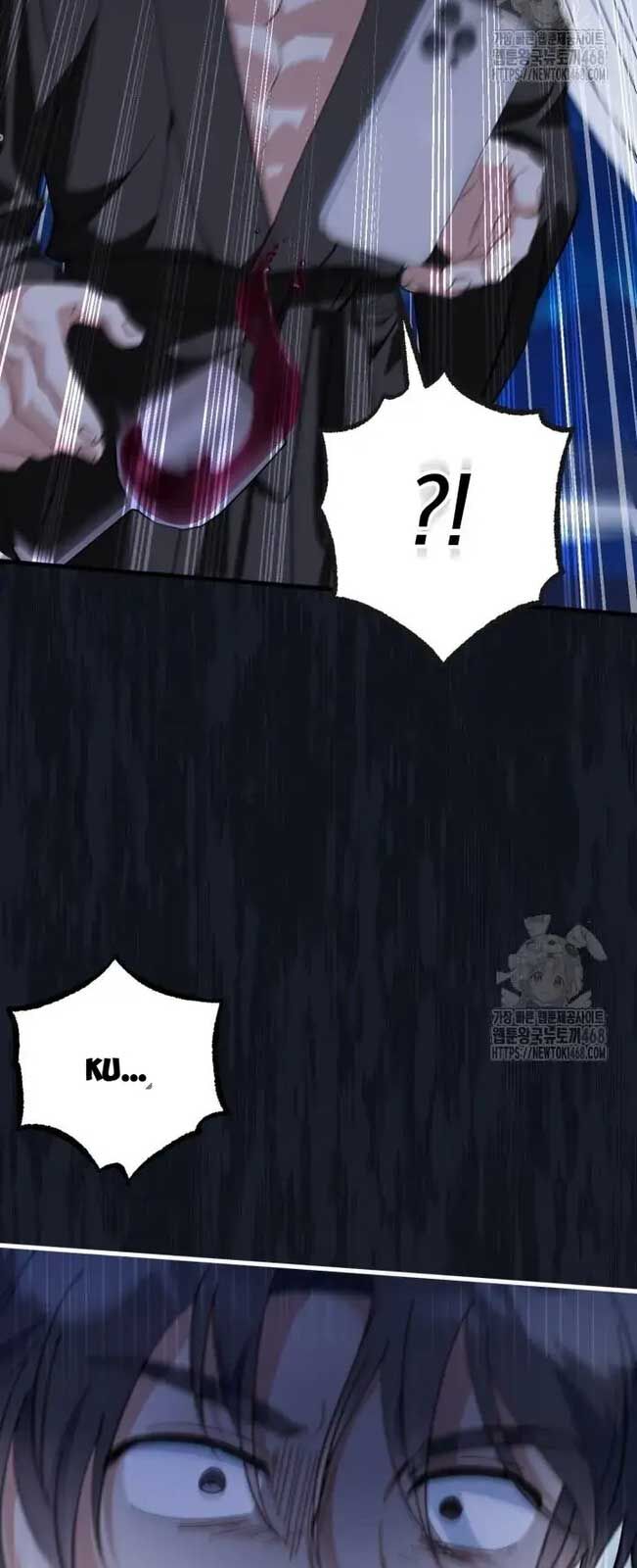 Tôi Sẽ Vực Dậy Gia Tộc Này Chap 1 - Next Chap 2