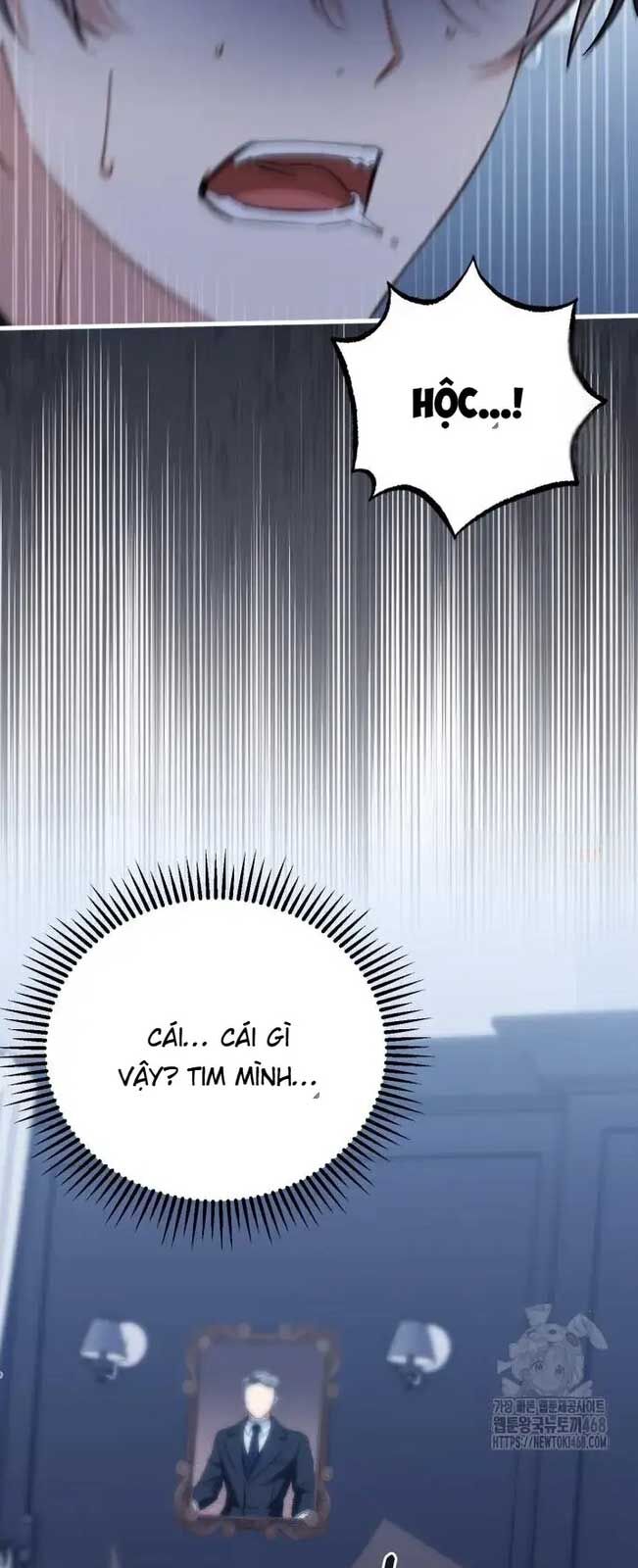 Tôi Sẽ Vực Dậy Gia Tộc Này Chap 1 - Next Chap 2