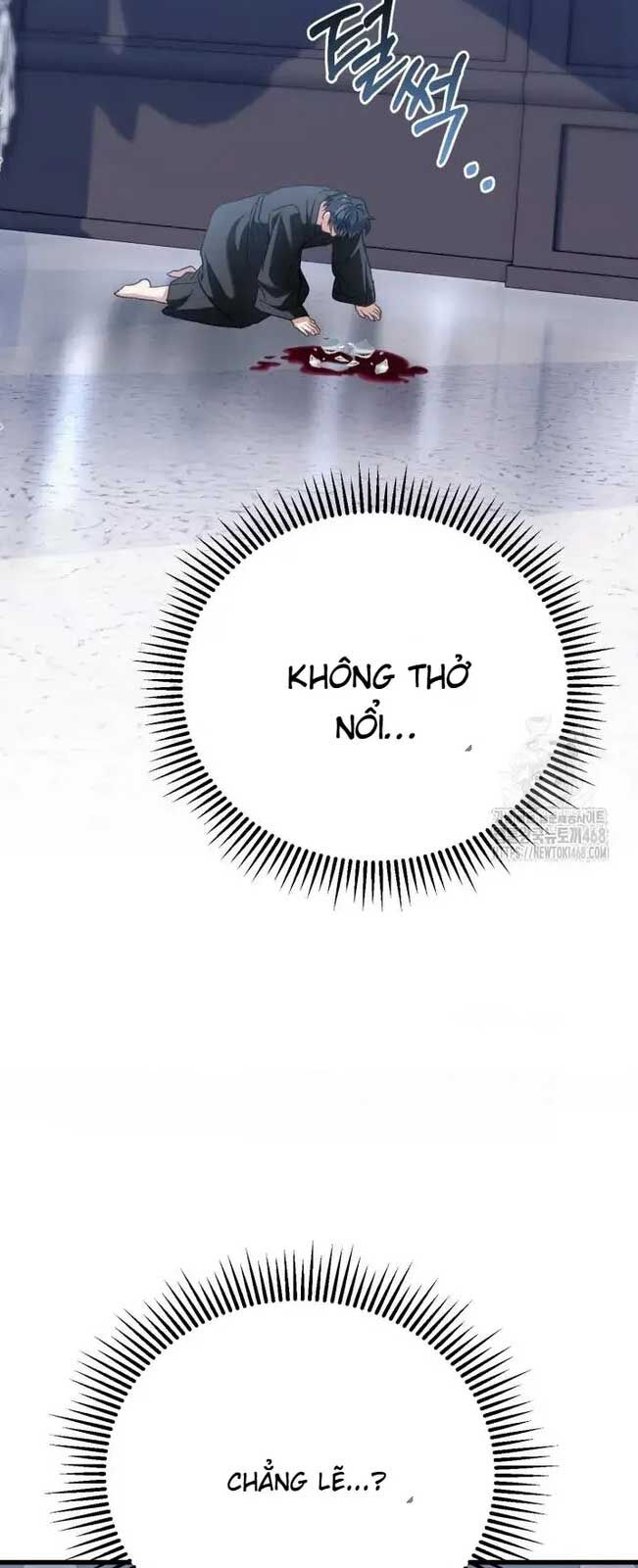 Tôi Sẽ Vực Dậy Gia Tộc Này Chap 1 - Next Chap 2