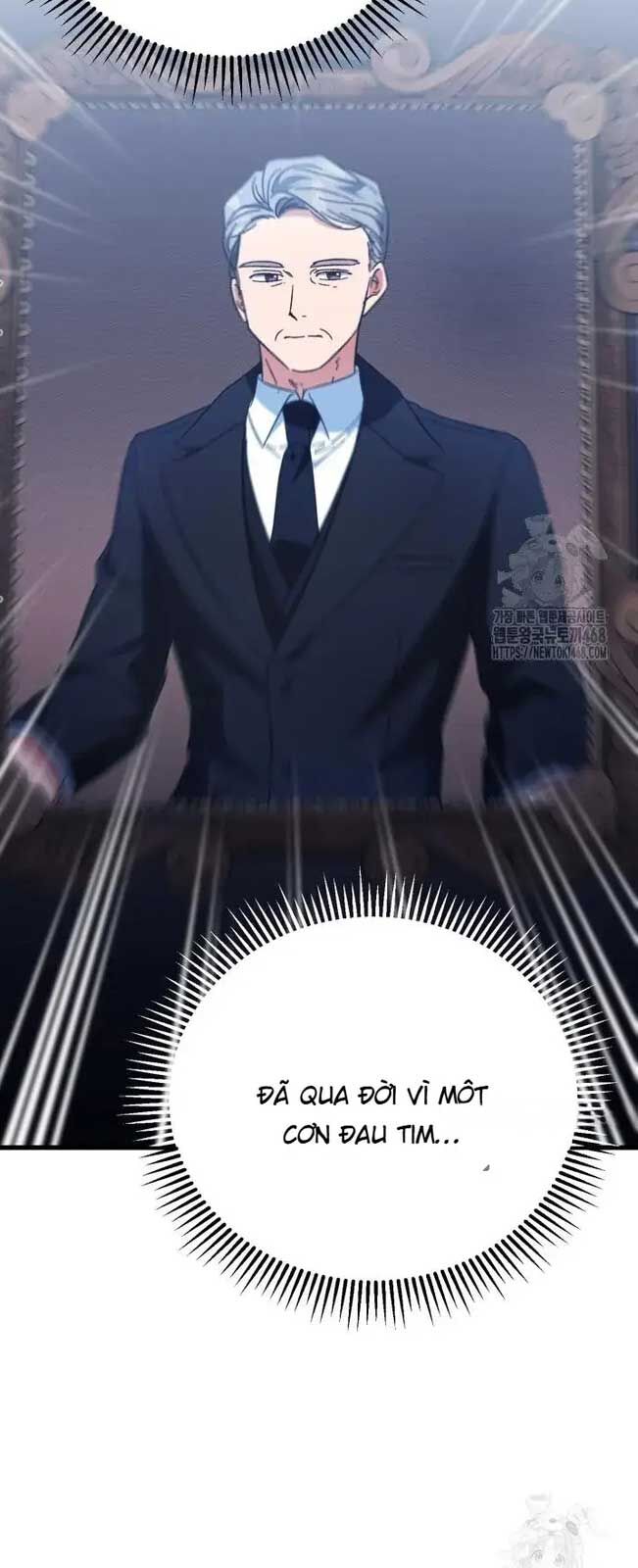 Tôi Sẽ Vực Dậy Gia Tộc Này Chap 1 - Next Chap 2