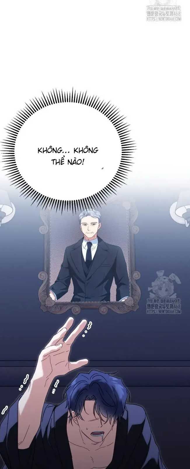 Tôi Sẽ Vực Dậy Gia Tộc Này Chap 1 - Next Chap 2