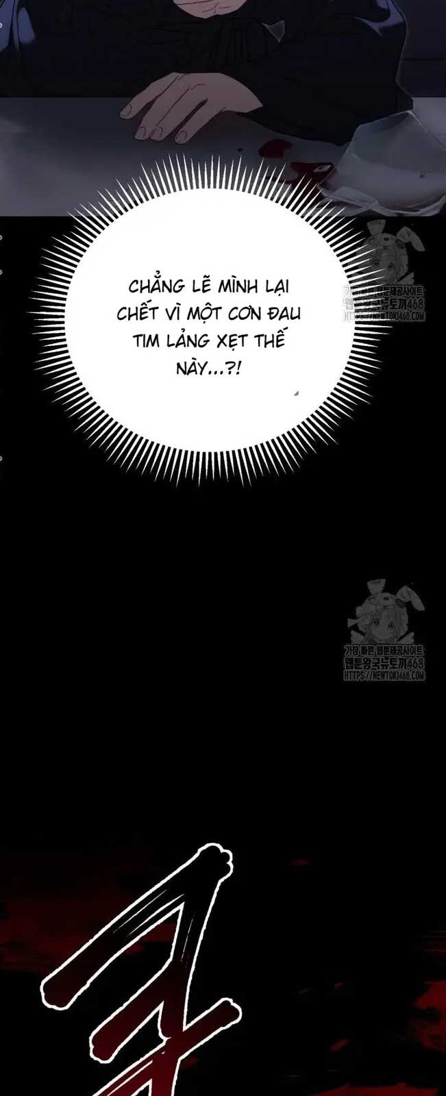 Tôi Sẽ Vực Dậy Gia Tộc Này Chap 1 - Next Chap 2