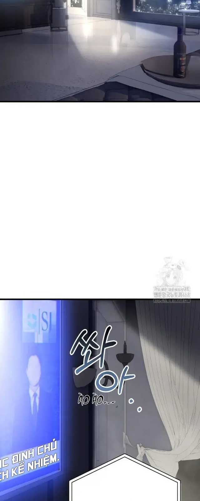 Tôi Sẽ Vực Dậy Gia Tộc Này Chap 1 - Next Chap 2