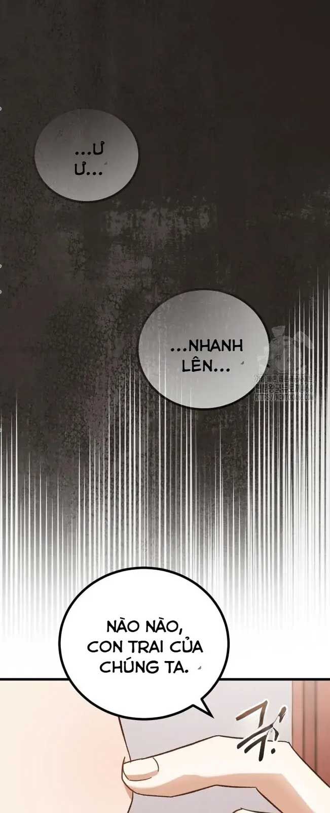 Tôi Sẽ Vực Dậy Gia Tộc Này Chap 1 - Next Chap 2