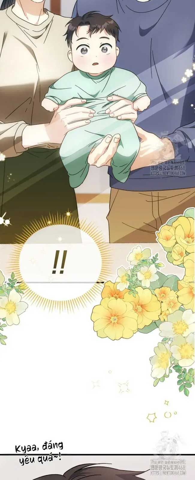 Tôi Sẽ Vực Dậy Gia Tộc Này Chap 1 - Next Chap 2