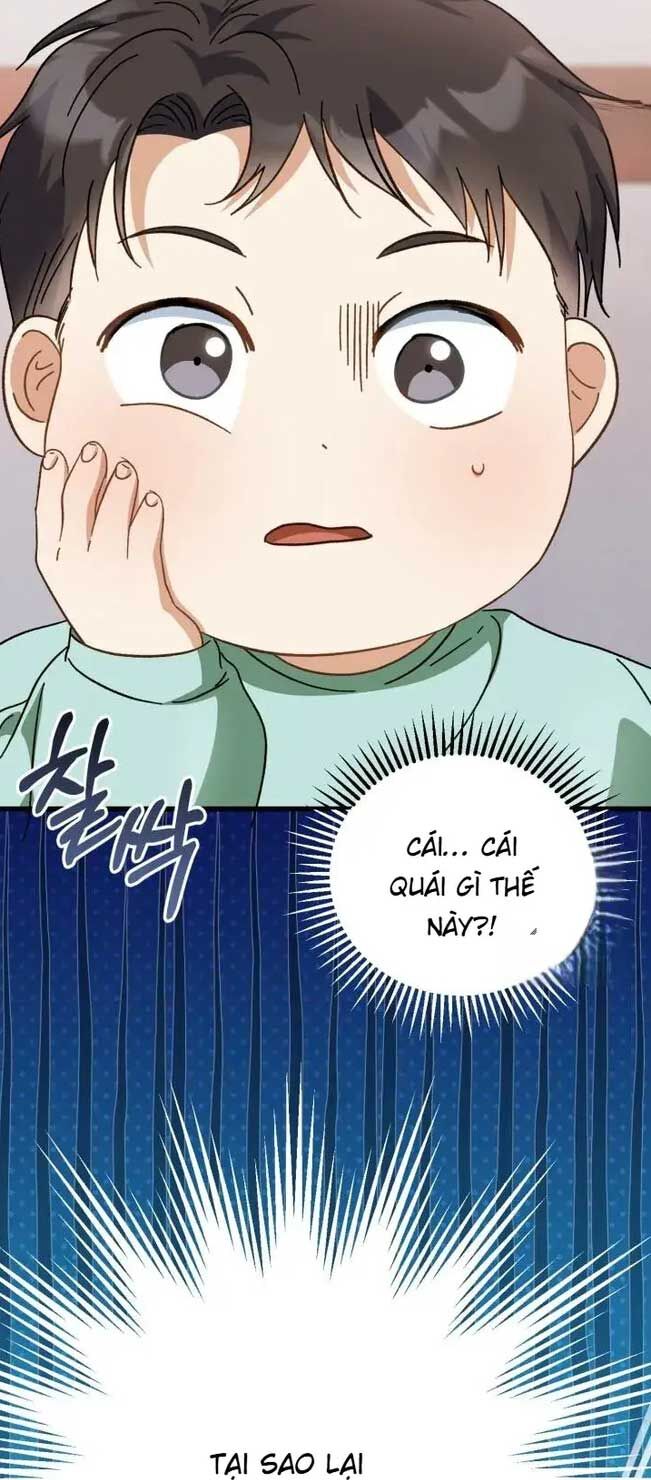 Tôi Sẽ Vực Dậy Gia Tộc Này Chap 1 - Next Chap 2