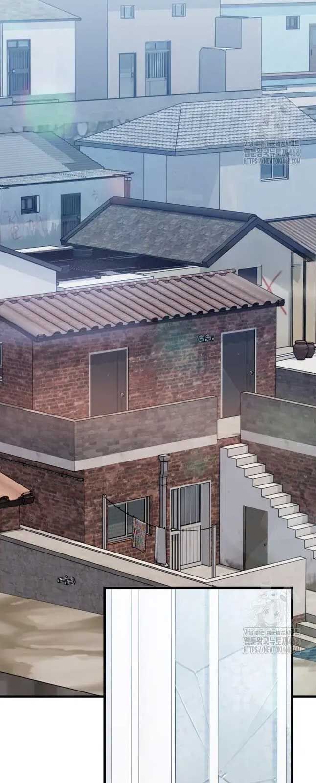 Tôi Sẽ Vực Dậy Gia Tộc Này Chap 1 - Next Chap 2