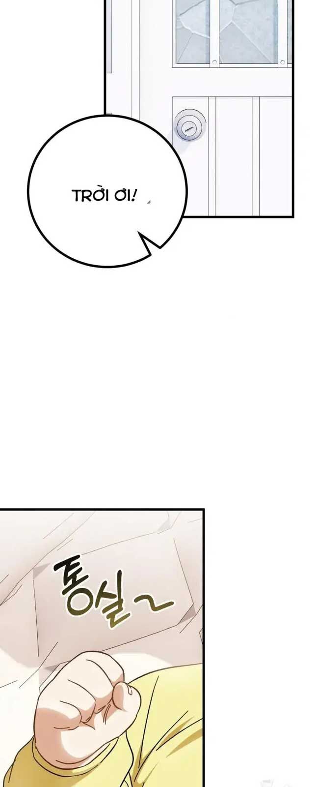 Tôi Sẽ Vực Dậy Gia Tộc Này Chap 1 - Next Chap 2