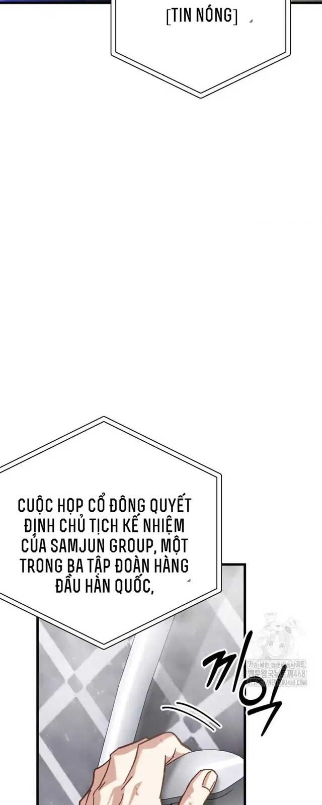 Tôi Sẽ Vực Dậy Gia Tộc Này Chap 1 - Next Chap 2