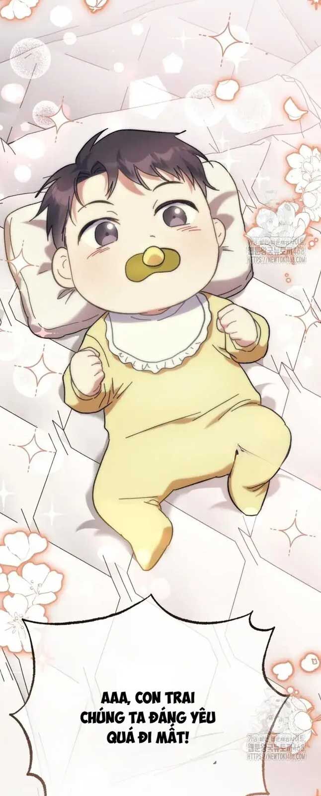 Tôi Sẽ Vực Dậy Gia Tộc Này Chap 1 - Next Chap 2