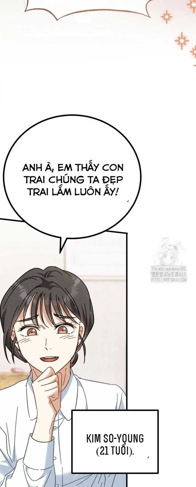 Tôi Sẽ Vực Dậy Gia Tộc Này Chap 1 - Next Chap 2