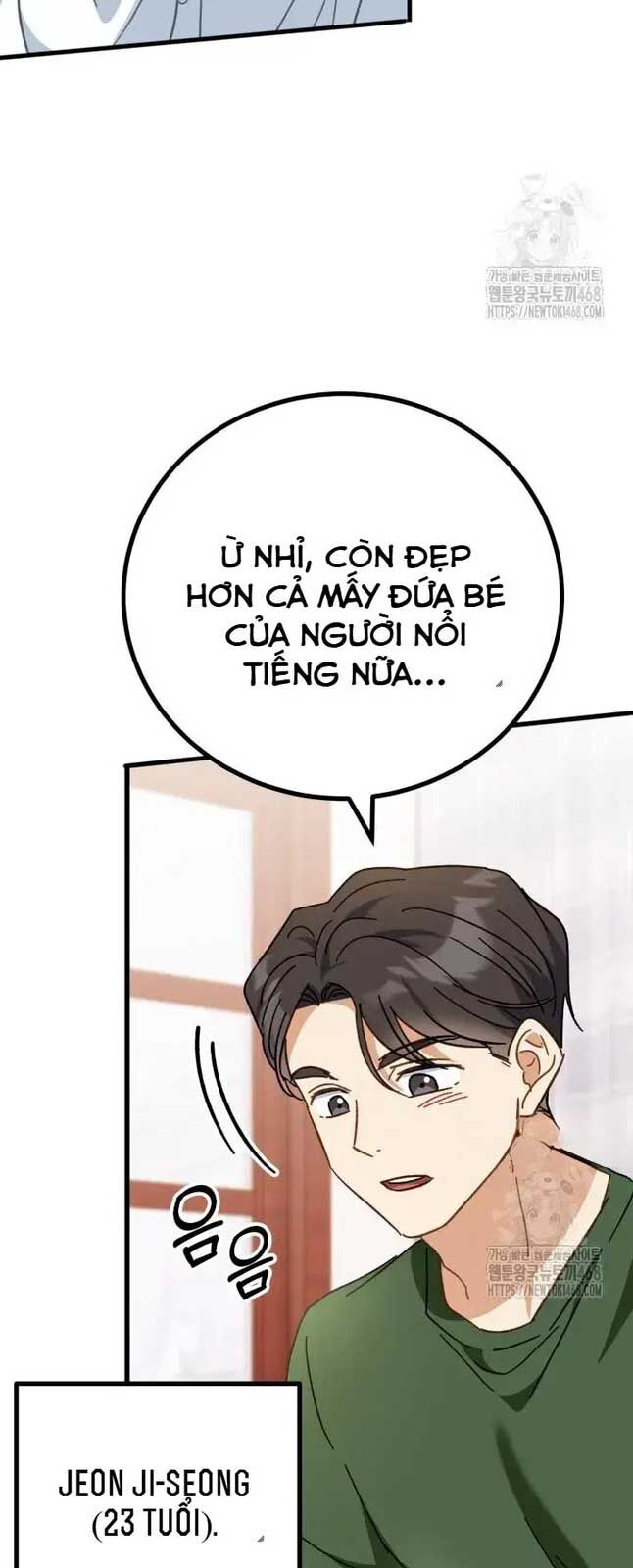 Tôi Sẽ Vực Dậy Gia Tộc Này Chap 1 - Next Chap 2