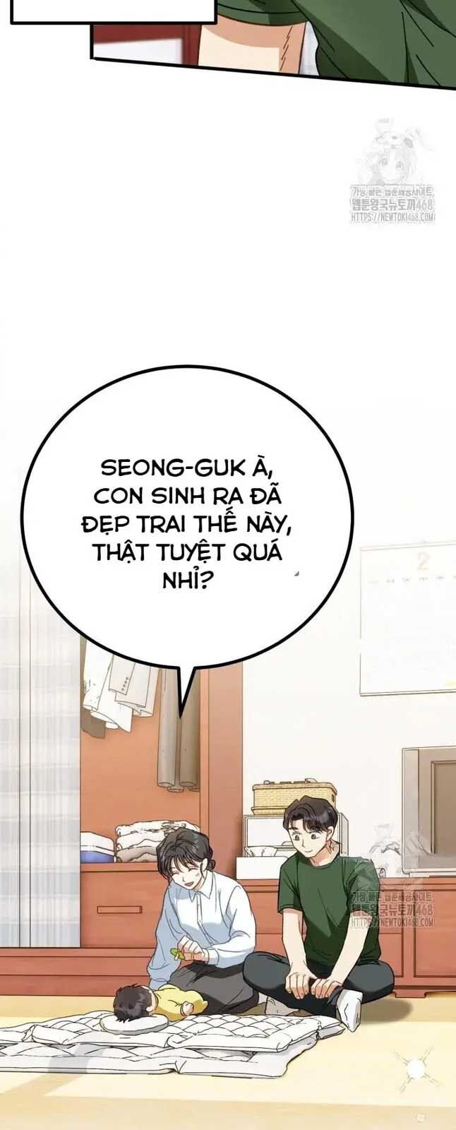 Tôi Sẽ Vực Dậy Gia Tộc Này Chap 1 - Next Chap 2