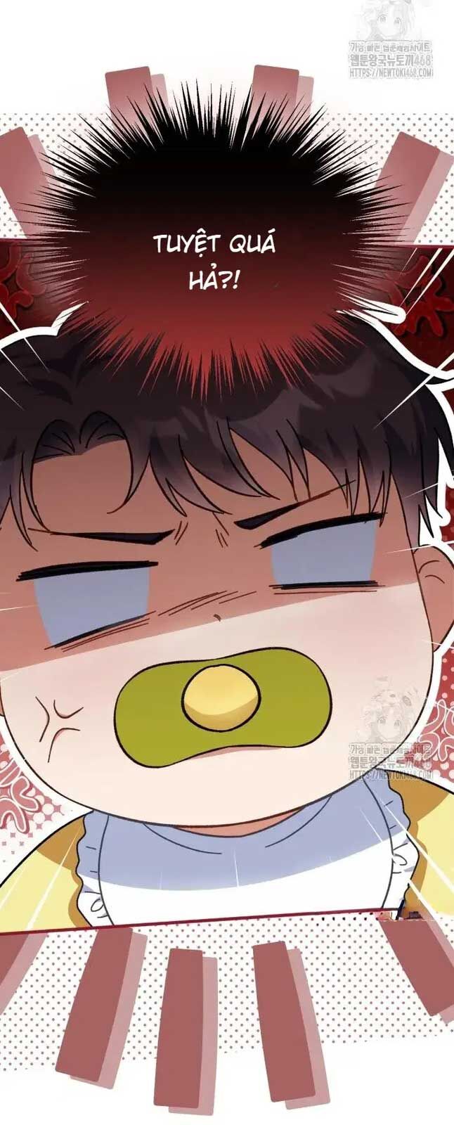 Tôi Sẽ Vực Dậy Gia Tộc Này Chap 1 - Next Chap 2