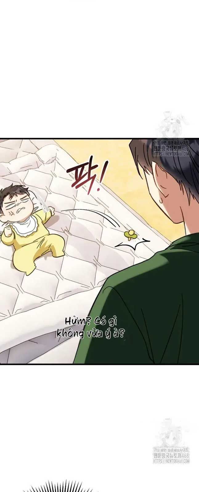 Tôi Sẽ Vực Dậy Gia Tộc Này Chap 1 - Next Chap 2