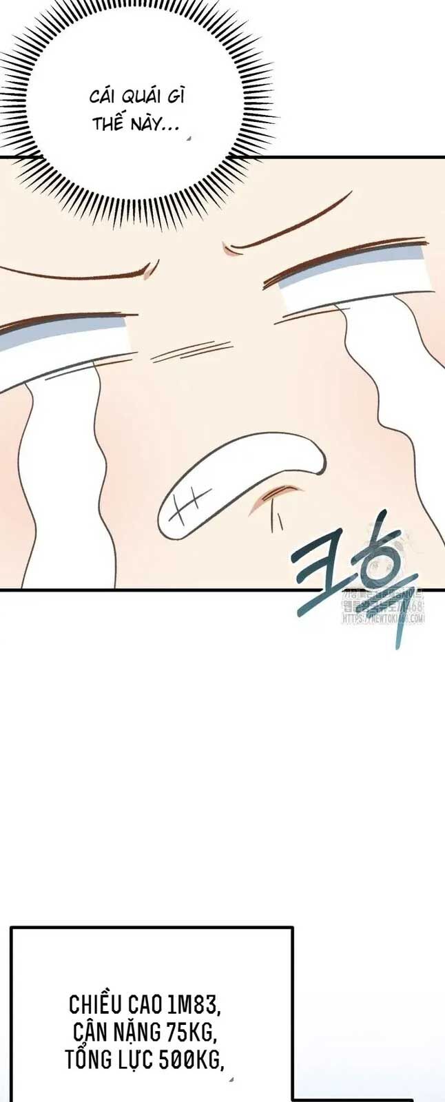 Tôi Sẽ Vực Dậy Gia Tộc Này Chap 1 - Next Chap 2