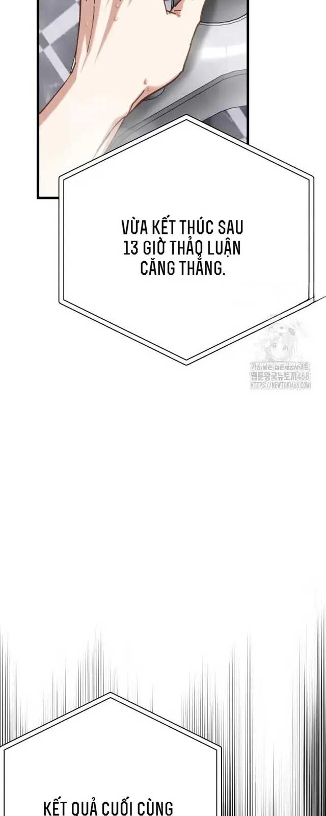 Tôi Sẽ Vực Dậy Gia Tộc Này Chap 1 - Next Chap 2