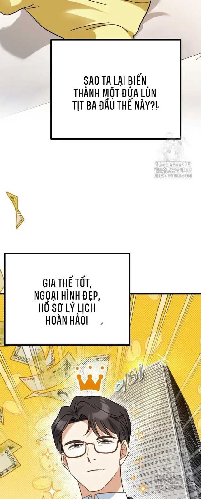 Tôi Sẽ Vực Dậy Gia Tộc Này Chap 1 - Next Chap 2