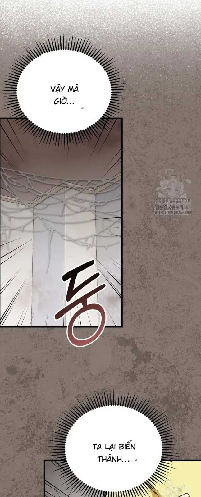 Tôi Sẽ Vực Dậy Gia Tộc Này Chap 1 - Next Chap 2