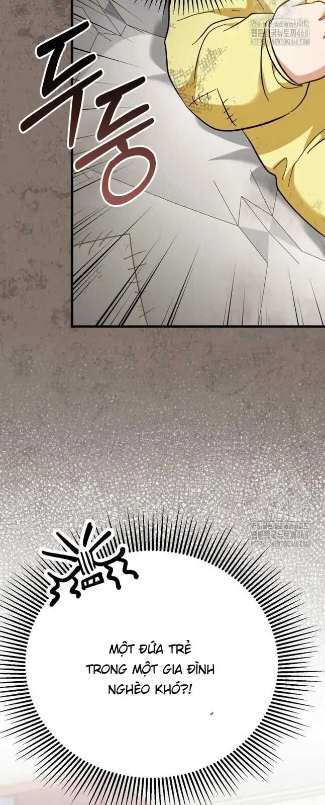 Tôi Sẽ Vực Dậy Gia Tộc Này Chap 1 - Next Chap 2