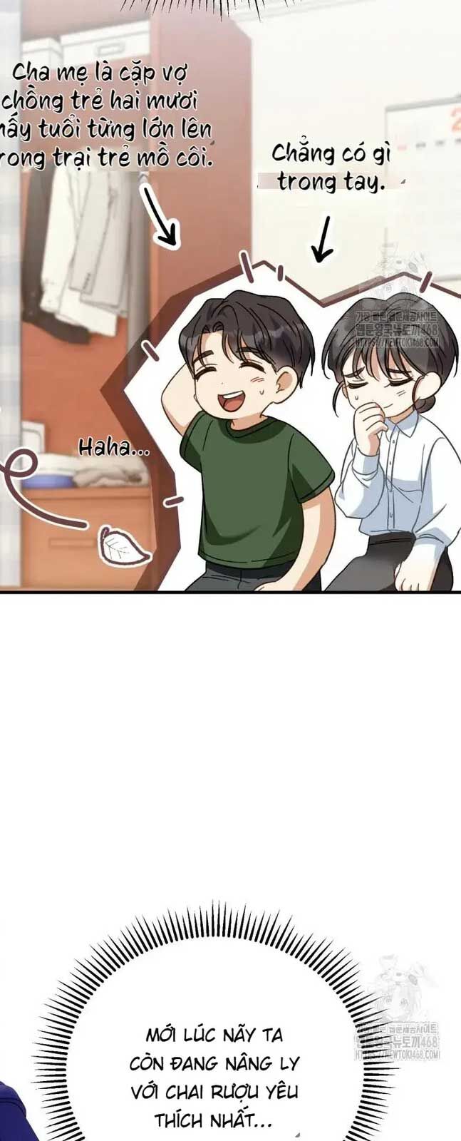 Tôi Sẽ Vực Dậy Gia Tộc Này Chap 1 - Next Chap 2