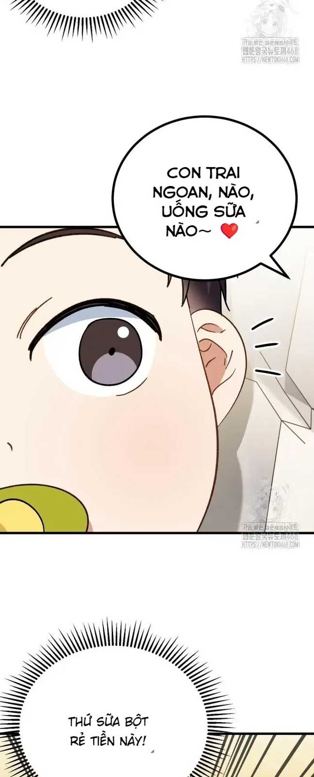 Tôi Sẽ Vực Dậy Gia Tộc Này Chap 1 - Next Chap 2