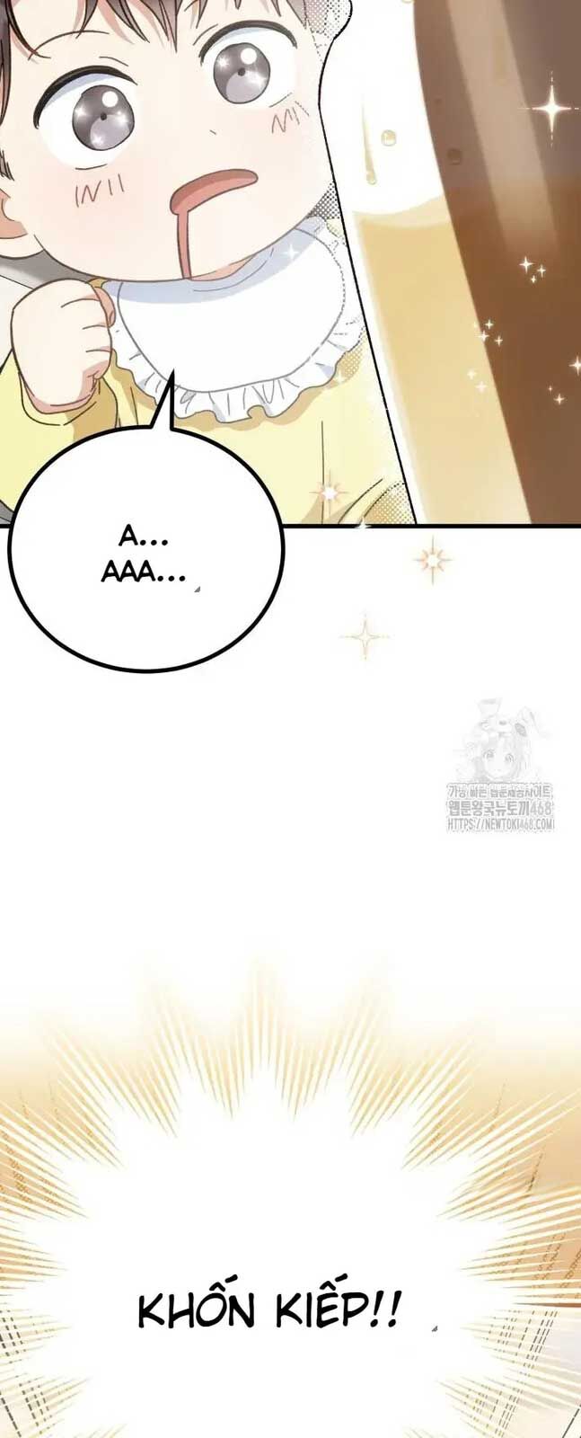 Tôi Sẽ Vực Dậy Gia Tộc Này Chap 1 - Next Chap 2