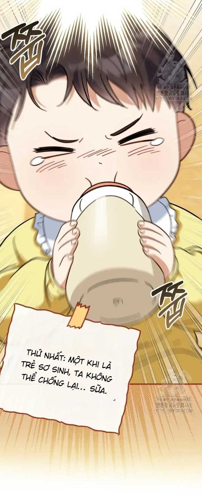 Tôi Sẽ Vực Dậy Gia Tộc Này Chap 1 - Next Chap 2