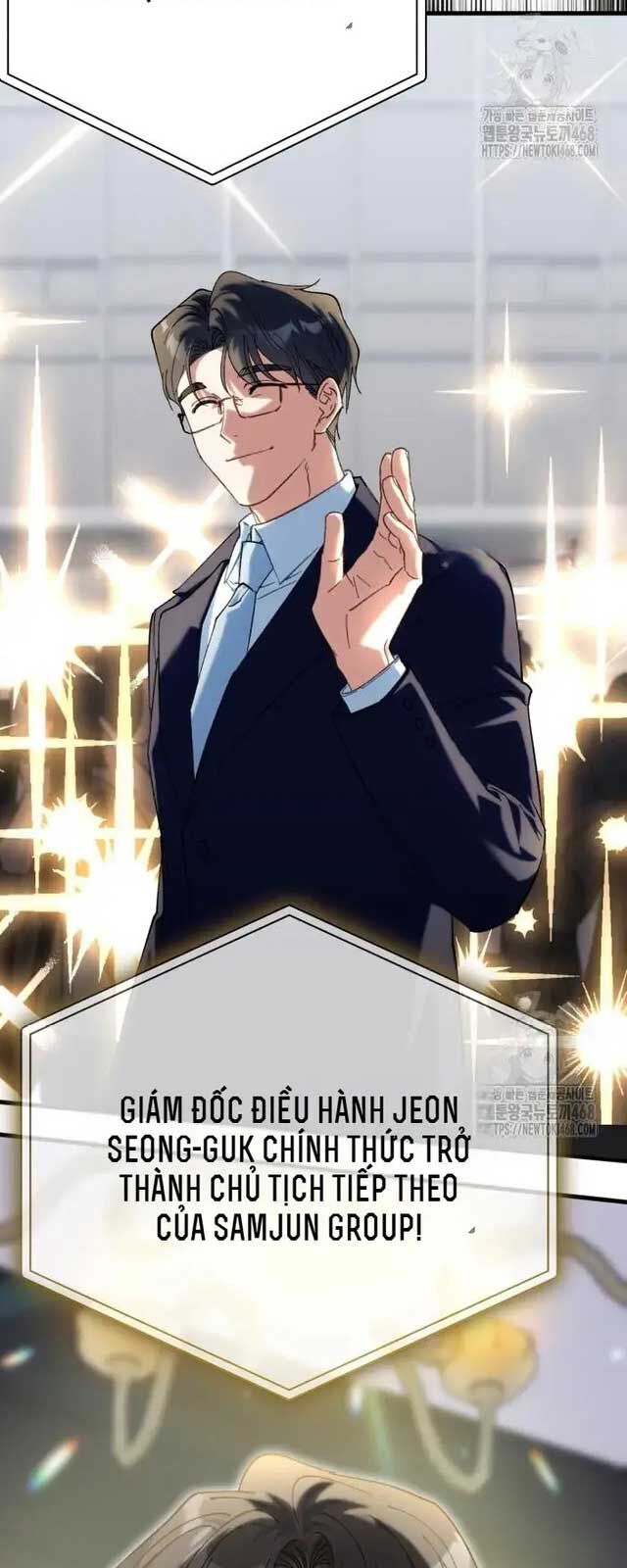 Tôi Sẽ Vực Dậy Gia Tộc Này Chap 1 - Next Chap 2