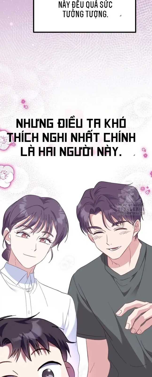 Tôi Sẽ Vực Dậy Gia Tộc Này Chap 1 - Next Chap 2