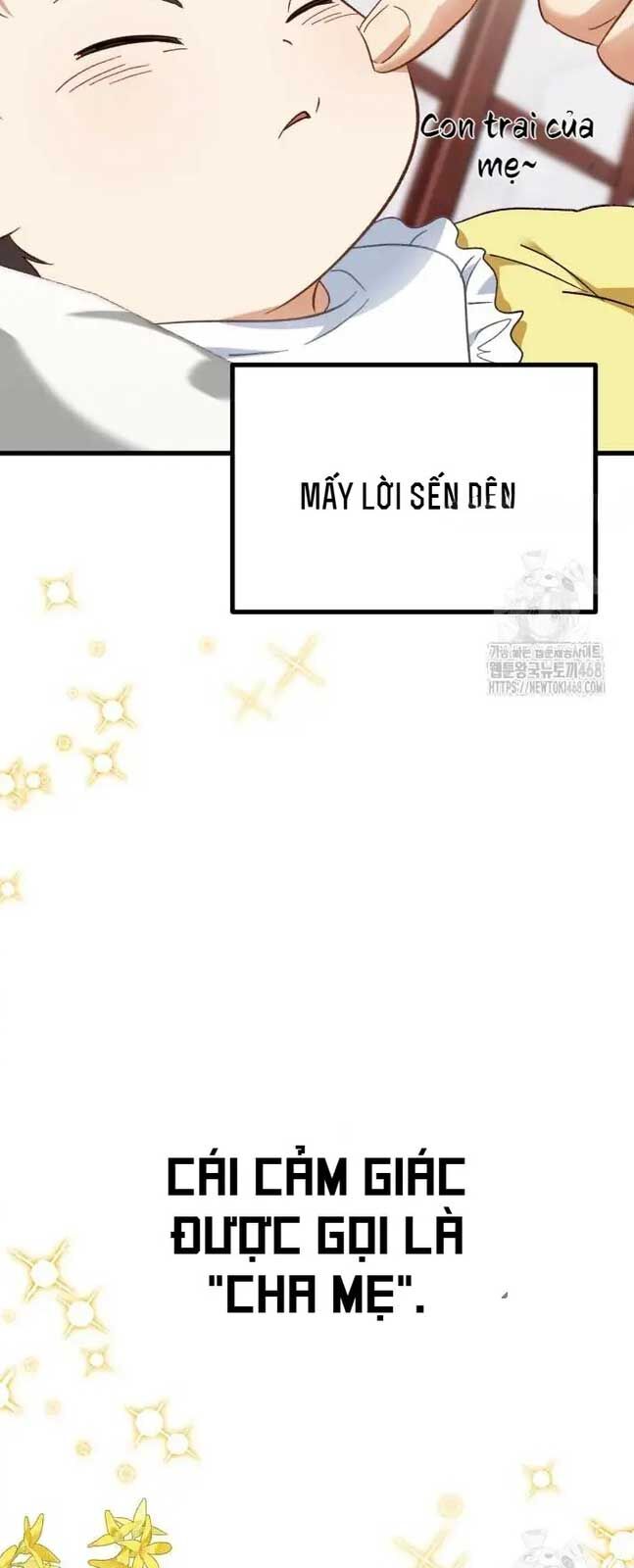 Tôi Sẽ Vực Dậy Gia Tộc Này Chap 1 - Next Chap 2