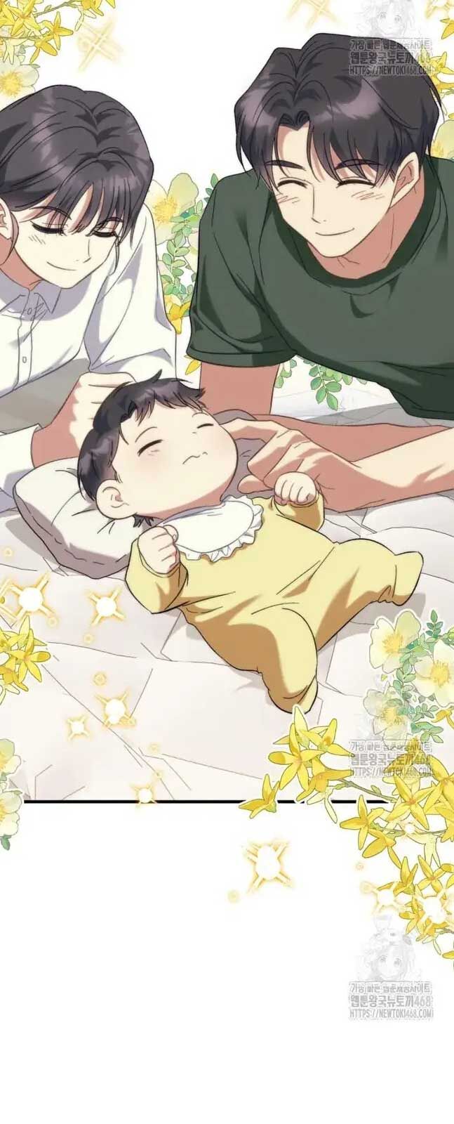 Tôi Sẽ Vực Dậy Gia Tộc Này Chap 1 - Next Chap 2