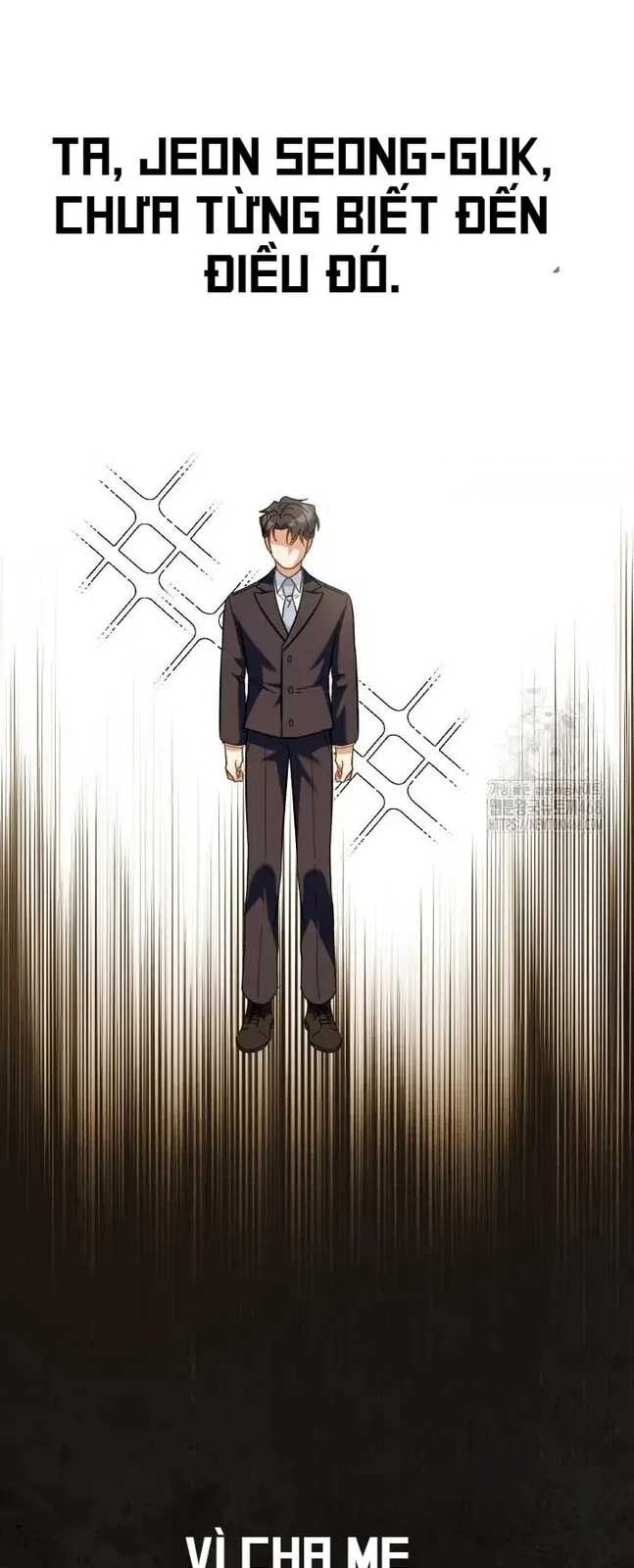 Tôi Sẽ Vực Dậy Gia Tộc Này Chap 1 - Next Chap 2