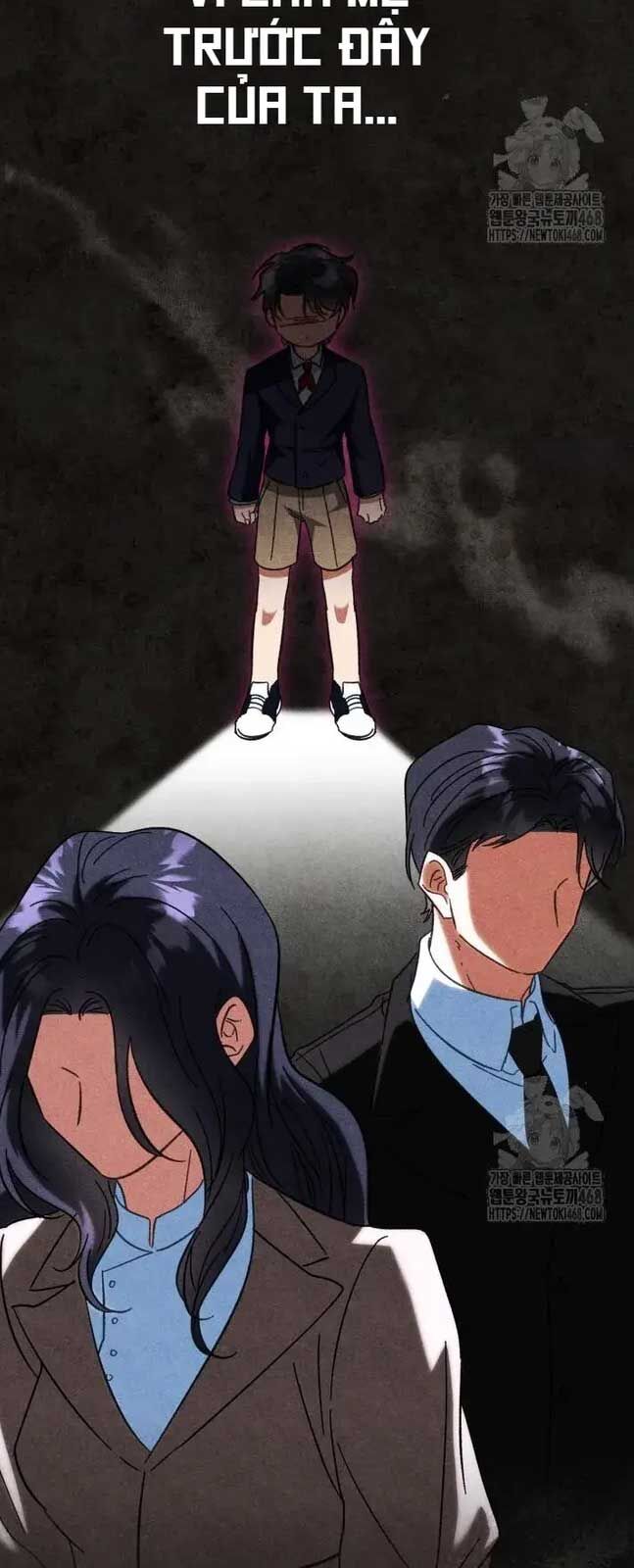 Tôi Sẽ Vực Dậy Gia Tộc Này Chap 1 - Next Chap 2