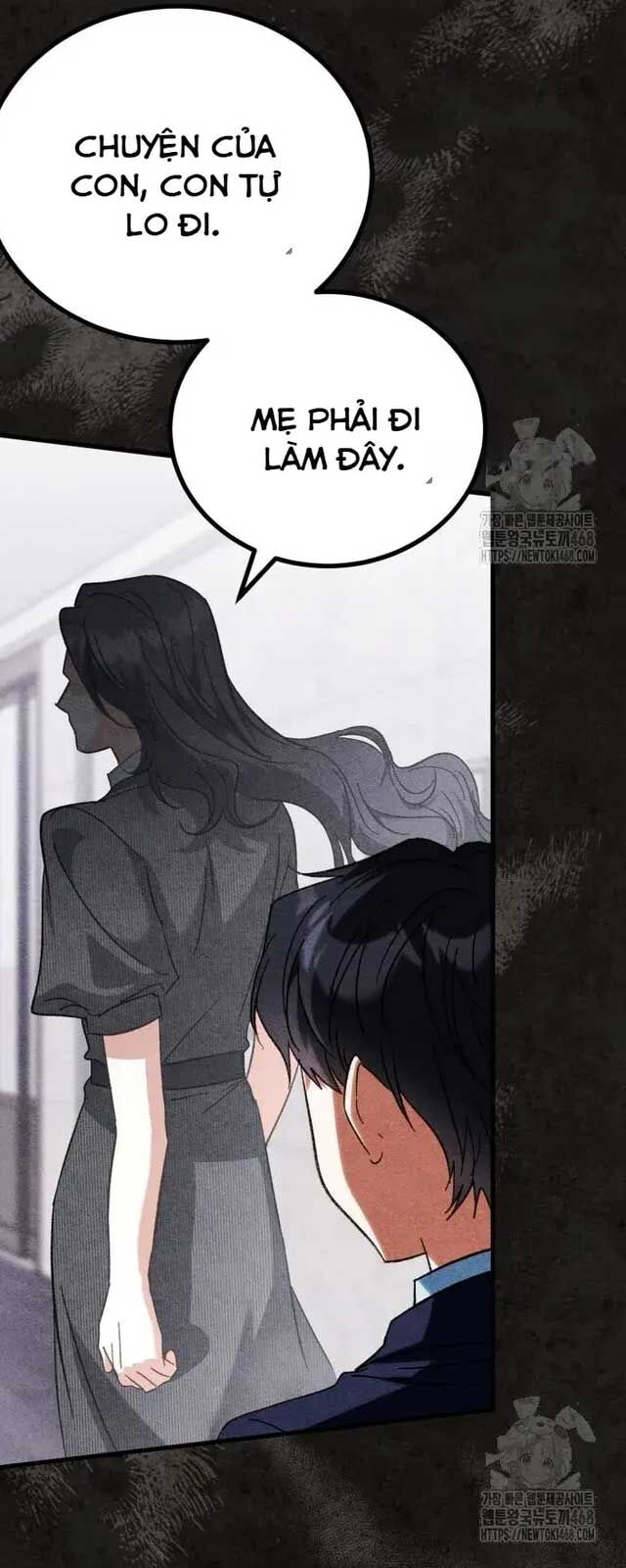 Tôi Sẽ Vực Dậy Gia Tộc Này Chap 1 - Next Chap 2