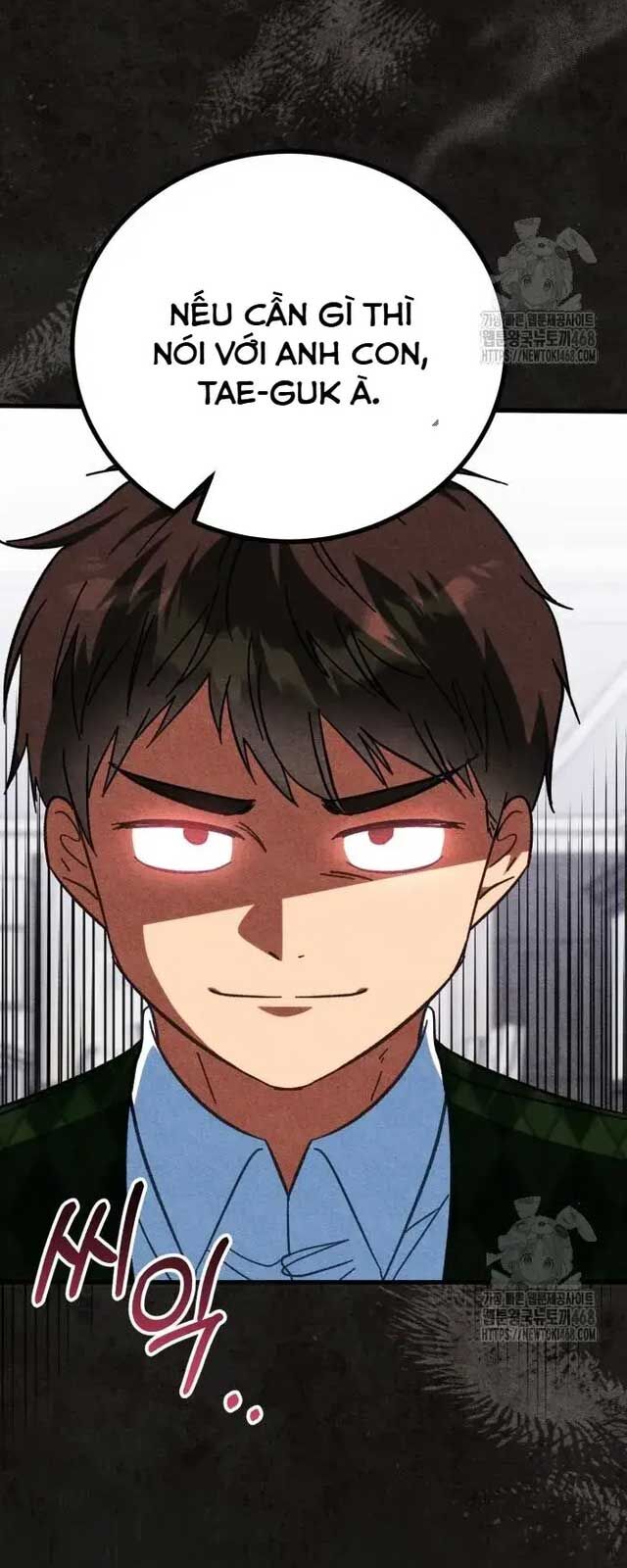 Tôi Sẽ Vực Dậy Gia Tộc Này Chap 1 - Next Chap 2