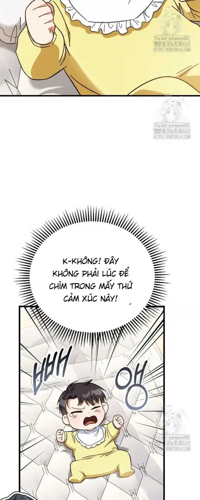 Tôi Sẽ Vực Dậy Gia Tộc Này Chap 1 - Next Chap 2