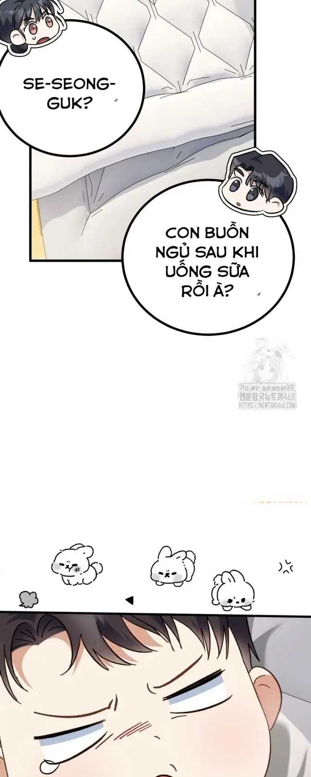 Tôi Sẽ Vực Dậy Gia Tộc Này Chap 1 - Next Chap 2