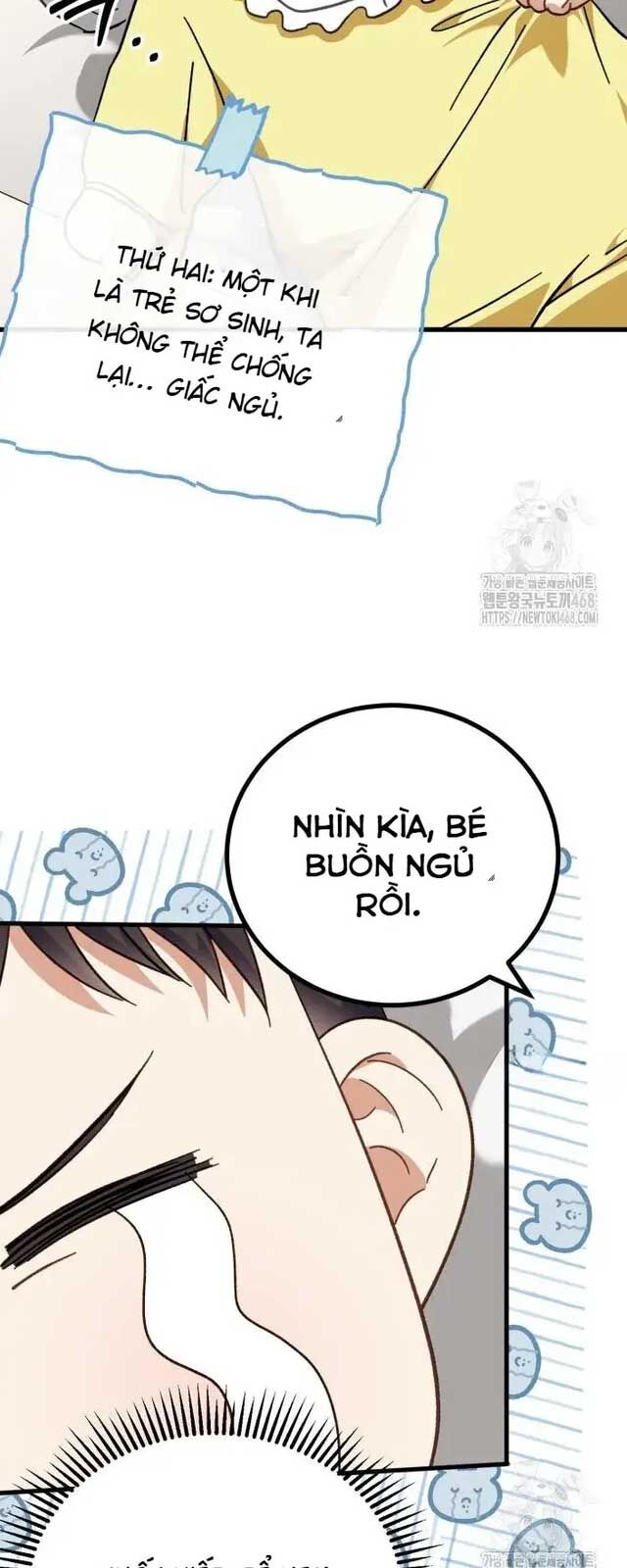 Tôi Sẽ Vực Dậy Gia Tộc Này Chap 1 - Next Chap 2