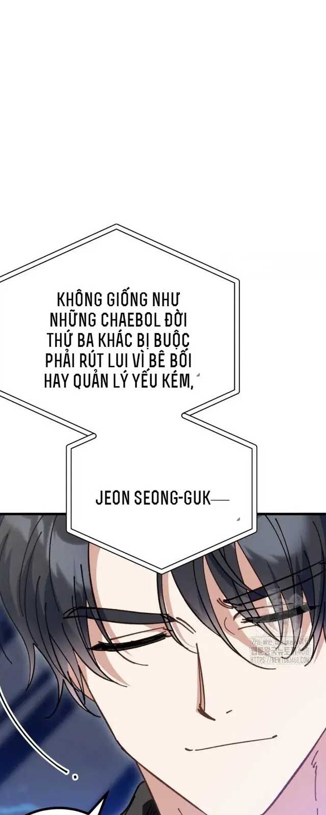 Tôi Sẽ Vực Dậy Gia Tộc Này Chap 1 - Next Chap 2