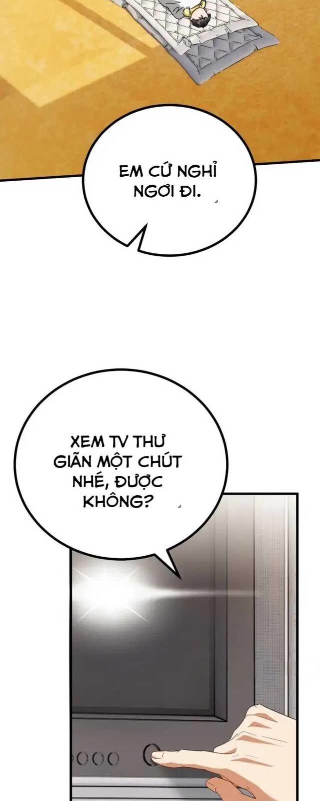 Tôi Sẽ Vực Dậy Gia Tộc Này Chap 1 - Next Chap 2