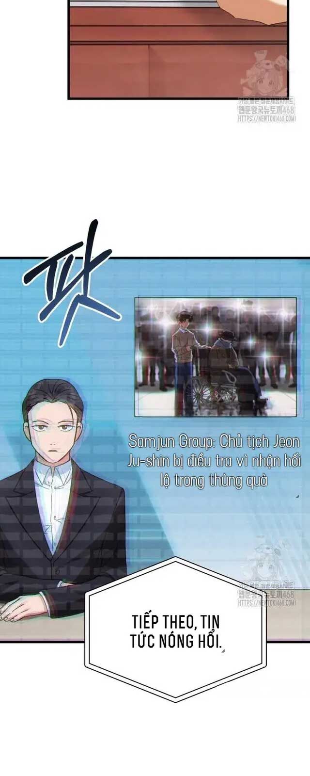 Tôi Sẽ Vực Dậy Gia Tộc Này Chap 1 - Next Chap 2