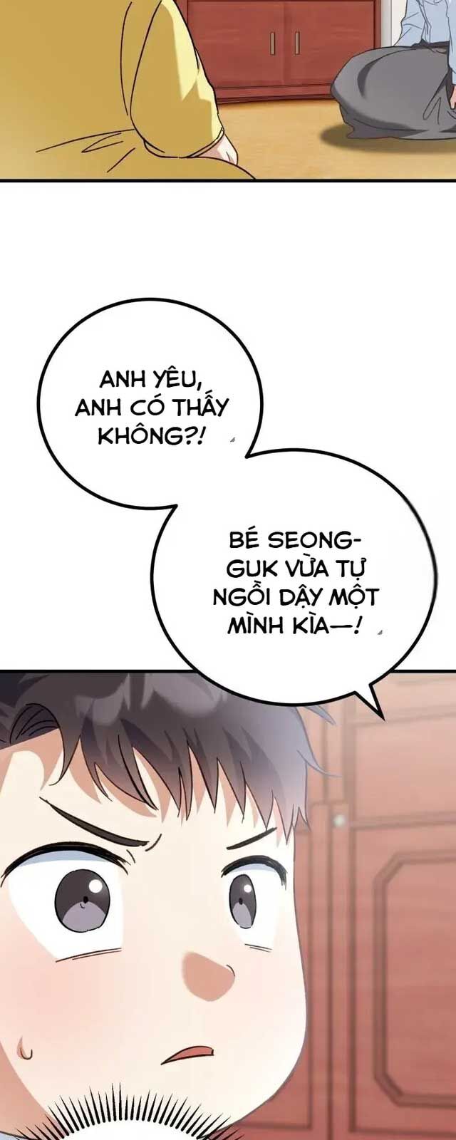 Tôi Sẽ Vực Dậy Gia Tộc Này Chap 1 - Next Chap 2